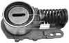 PSA 081819 Tensioner Pulley, timing belt